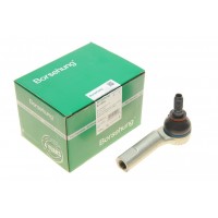 Накінечник тяги керма  (L) Audi A3/Skoda Octavia/VW Golf IV 96-10