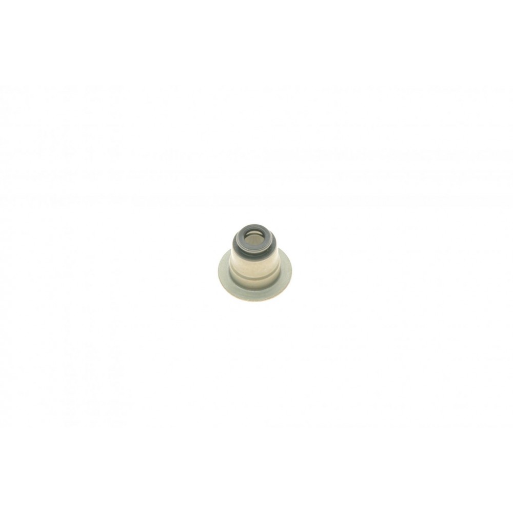 Сальник клапана (впуск/випуск) Ford Transit 2.0DI 00-/2.2TDCI 11-