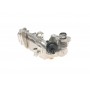 Радіатор рециркуляції ВГ з клапаном EGR BMW X5 (F15) 3.0D 13-