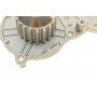 Помпа води Citroen Berlingo/C3/C4/C5/Jumpy/Ford Transit/Focus 1.5-1.6TDCI/HDI 04-(B/B)(20лп)