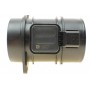 Витратомір повітря Renault Megane III/Scenic III 1.5 dCi 09- (HÜCO)
