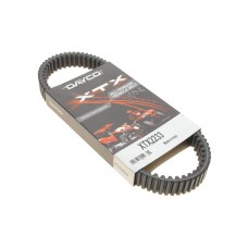 Ремінь приводу колеса Yamaha Grizzly/Rhino 660 (32.9x893)