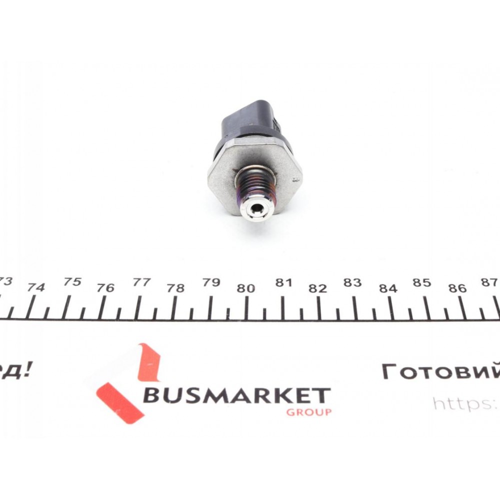 Датчик тиску палива Citroen Berlingo/Jumper/Peugeot Boxer/Expert 2.0 HDi 00-