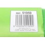 Набір ключів Т-под. Torx T10-T50