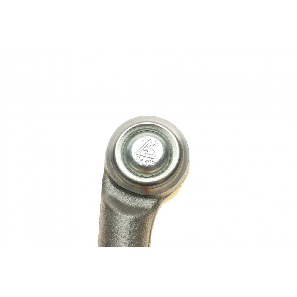 Наконечник тяги рульової (R) Audi 100/200 -91/A6 -97