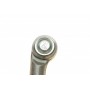 Наконечник тяги рульової (R) Audi 100/200 -91/A6 -97
