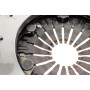 Демпфер + комплект зчеплення Citroen Jumpy/Peugeot 308 1.6 BlueHDi 13-