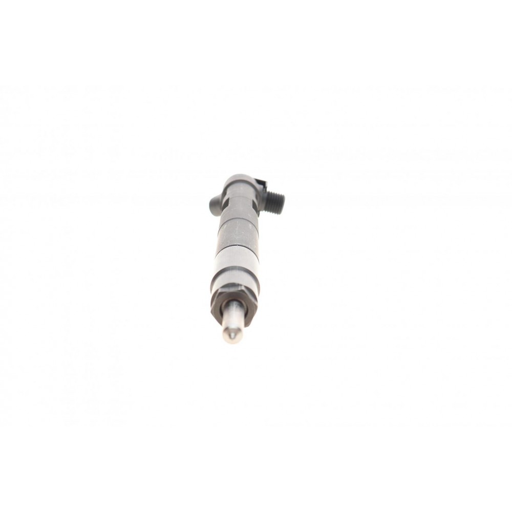 Форсунка MB C-Class (W204/W205/E-Class (W212) S-Class (W221/W222) 08-18 (OM651)