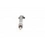 Форсунка MB C-Class (W204/W205/E-Class (W212) S-Class (W221/W222) 08-18 (OM651)