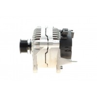 Генератор VW Caddy II 1.4/1.6/1.9SDI 95-04/T4 2.5 90-03 (14V/70A) = 111353