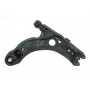 Важіль підвіски (передній/знизу) Audi A3/Seat Toledo/VW Golf 96-06/Skoda Octavia 96-10 (без кульової)