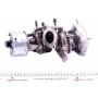 Турбіна Land Rover Range Rover Spotr/Discovery 3.0D 09- (права сторона)