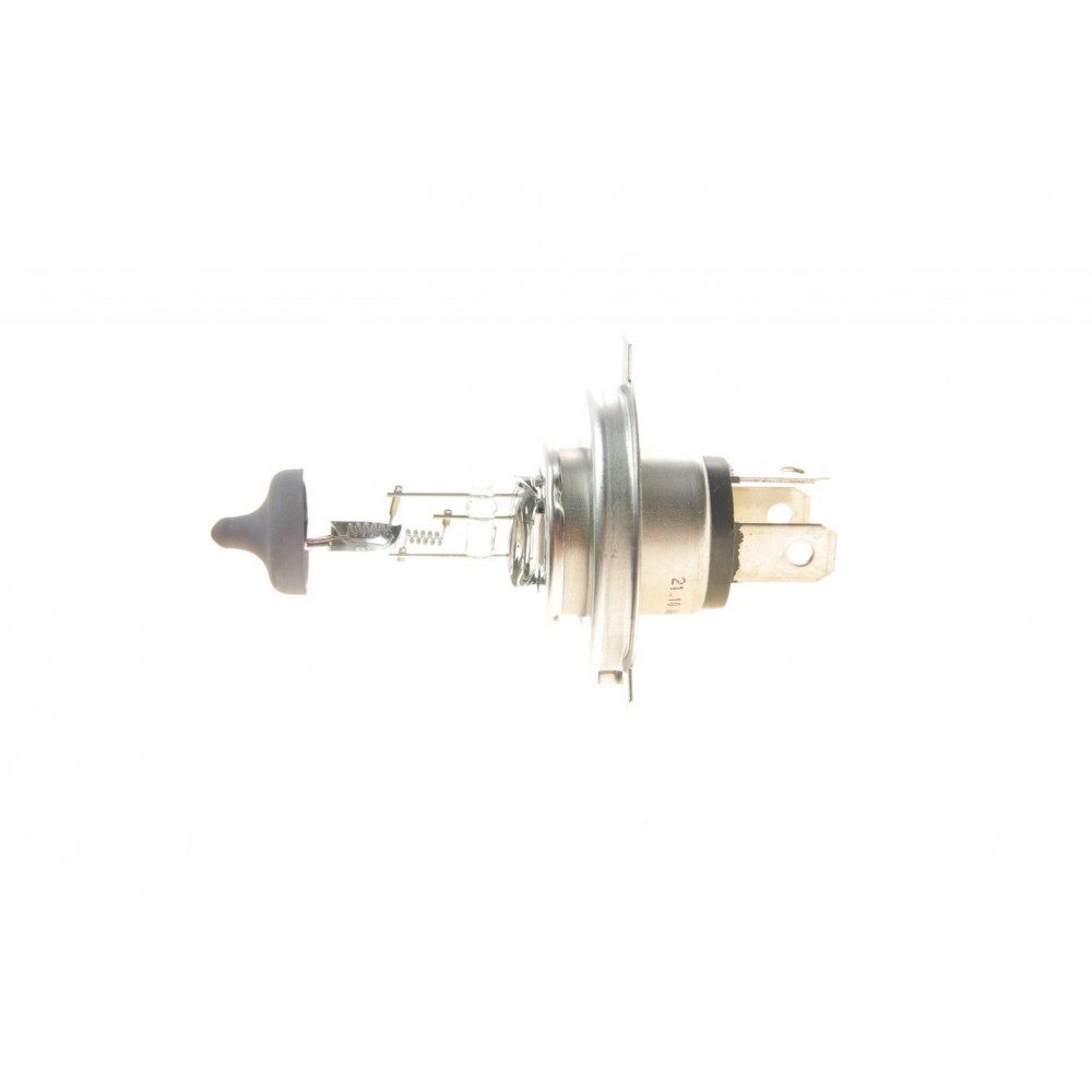 Автолампа H4 24V 75/70W P43t Trucklight Maxlife