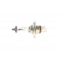 Автолампа H4 24V 75/70W P43t Trucklight Maxlife