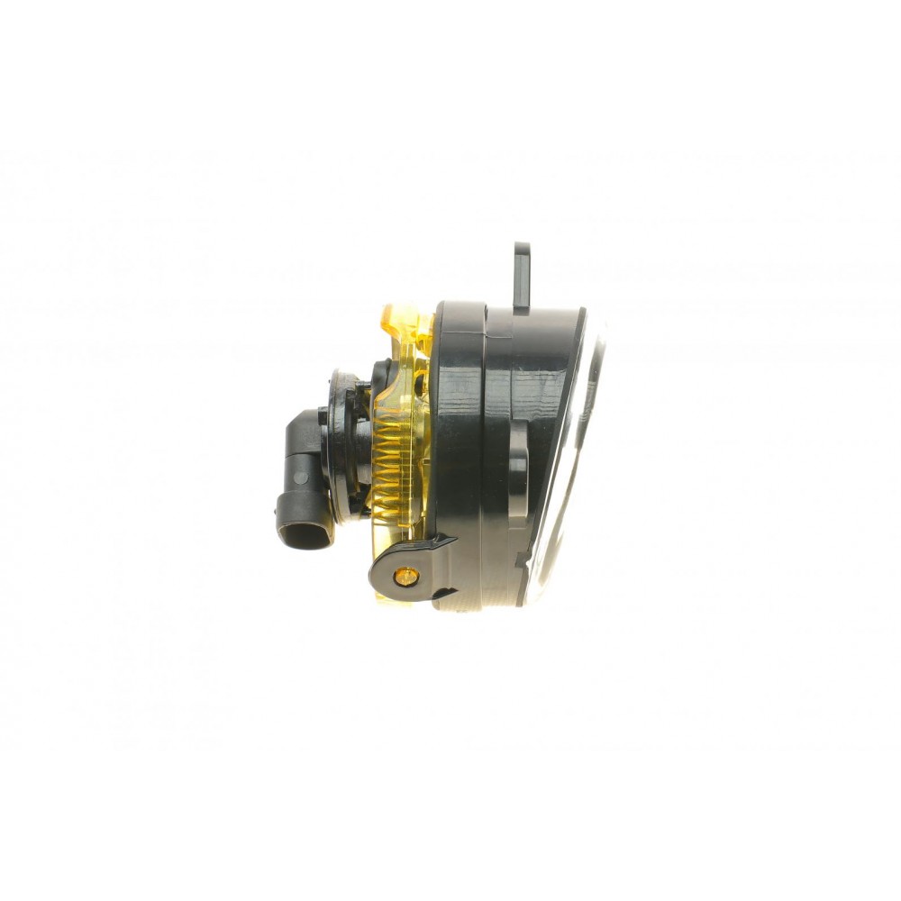 Фара протитуманна VW T5 03- (R) (9410.10)