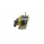 Фара протитуманна VW T5 03- (R) (9410.10)