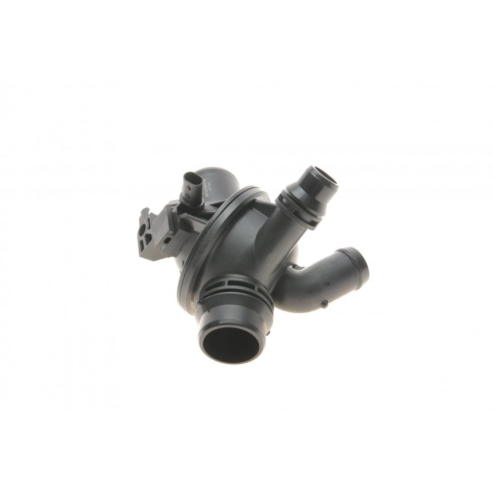 Термостат BMW 6 (F06/F12/F13)/7 (F01-F04) 11-18 (N55) (103°C)