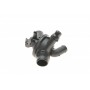 Термостат BMW 6 (F06/F12/F13)/7 (F01-F04) 11-18 (N55) (103°C)