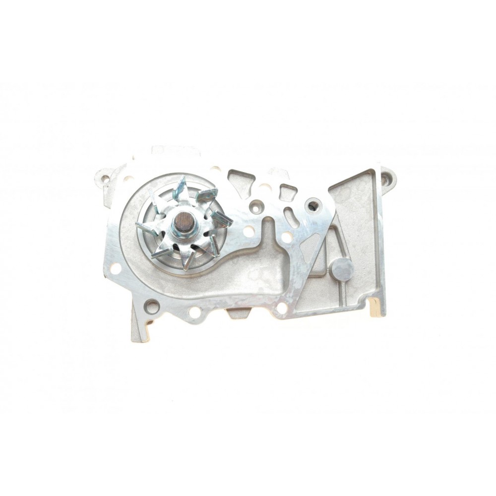 Помпа води Renault Kangoo/Laguna/Megane/Scenic 1.4/1.6 97-08/Logan 14- (B/B)(8лоп)