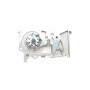 Помпа води Renault Kangoo/Laguna/Megane/Scenic 1.4/1.6 97-08/Logan 14- (B/B)(8лоп)