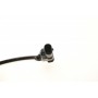Подушка двигуна (R) MB CLS (C218)/E-class (W212) 2.2 11-17