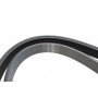 Ремінь генератора Renault Mascott 99-05/Mazda Sunny 1.6 86-88 (4PK1015)