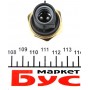 Датчик увімкнення вентилятора Ford Escort/Focus/Courier 85-95 (2 конт.) (103-98°C)