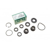Ремкомплект циліндра гальмівного (головного) Skoda Felicia 94-98 (d=22,2mm) Lucas