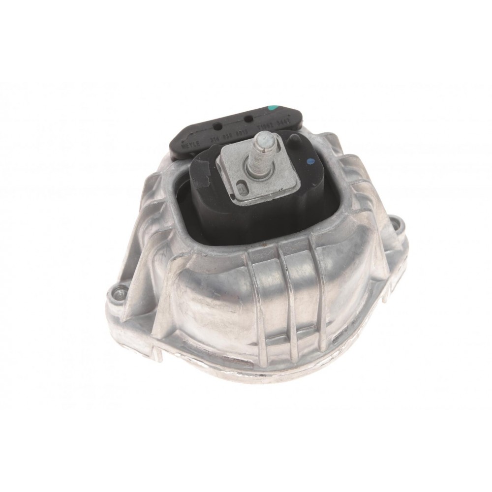 Подушка двигуна BMW 1 (E81/E82/E87/E88)/3 (E90/E91/E92/E93)X1 (E84)/Z4 (E89) 2.5/3.0 04-