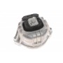 Подушка двигуна BMW 1 (E81/E82/E87/E88)/3 (E90/E91/E92/E93)X1 (E84)/Z4 (E89) 2.5/3.0 04-