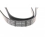 Ремінь генератора Ford Connect 1.8D/TDCi 02-/ Opel Combo 1.2-1.4i -01/ Honda Accord/ Civic 2.0 96-02