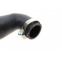 Патрубок інтеркулера Ford Galaxy/VW Sharan 1.9 TDI 95-06