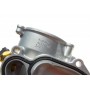 Помпа води BMW 5 (F10/F11) 09-16 (N63)
