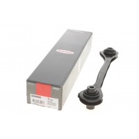 Важіль підвіски (задній/знизу) Audi A3/Skoda Octavia/SuperB/VW Golf/Passat/Touran/Tiguan 03-
