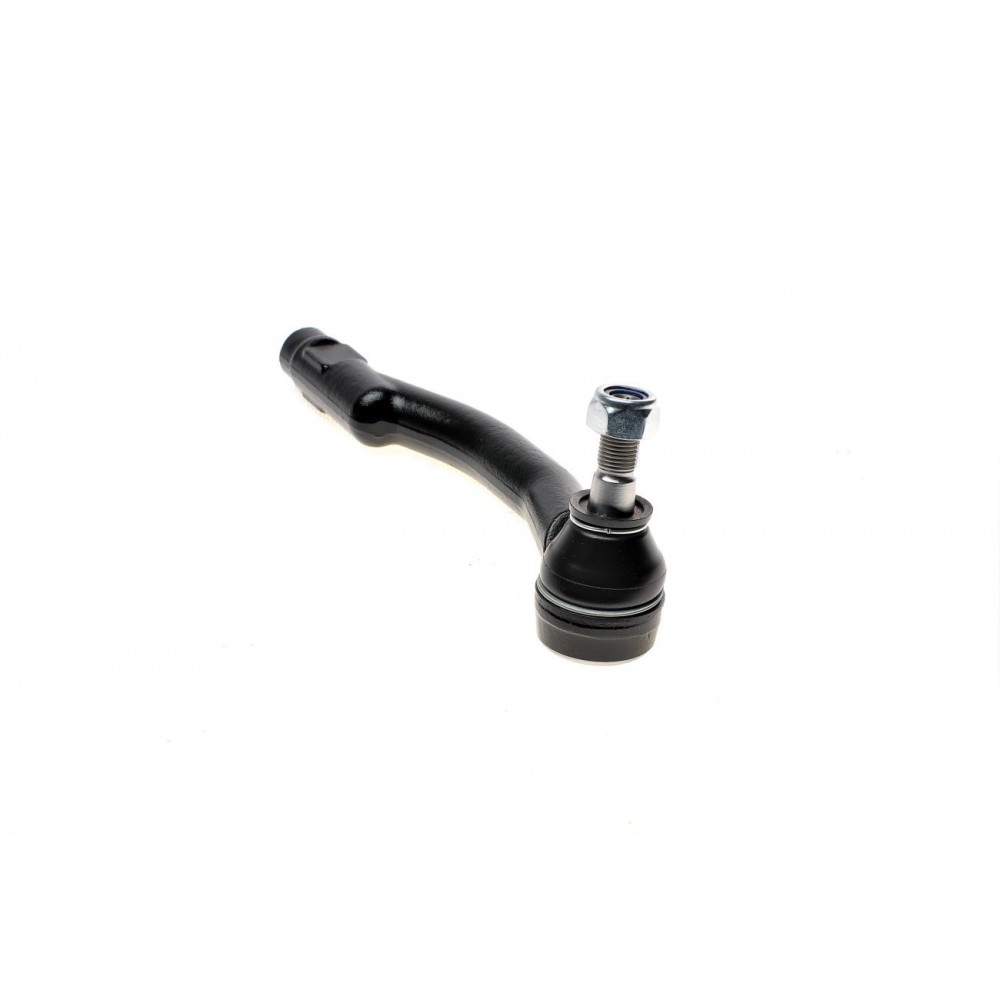 Наконечник тяги рульової (R) Mazda 6 07-13