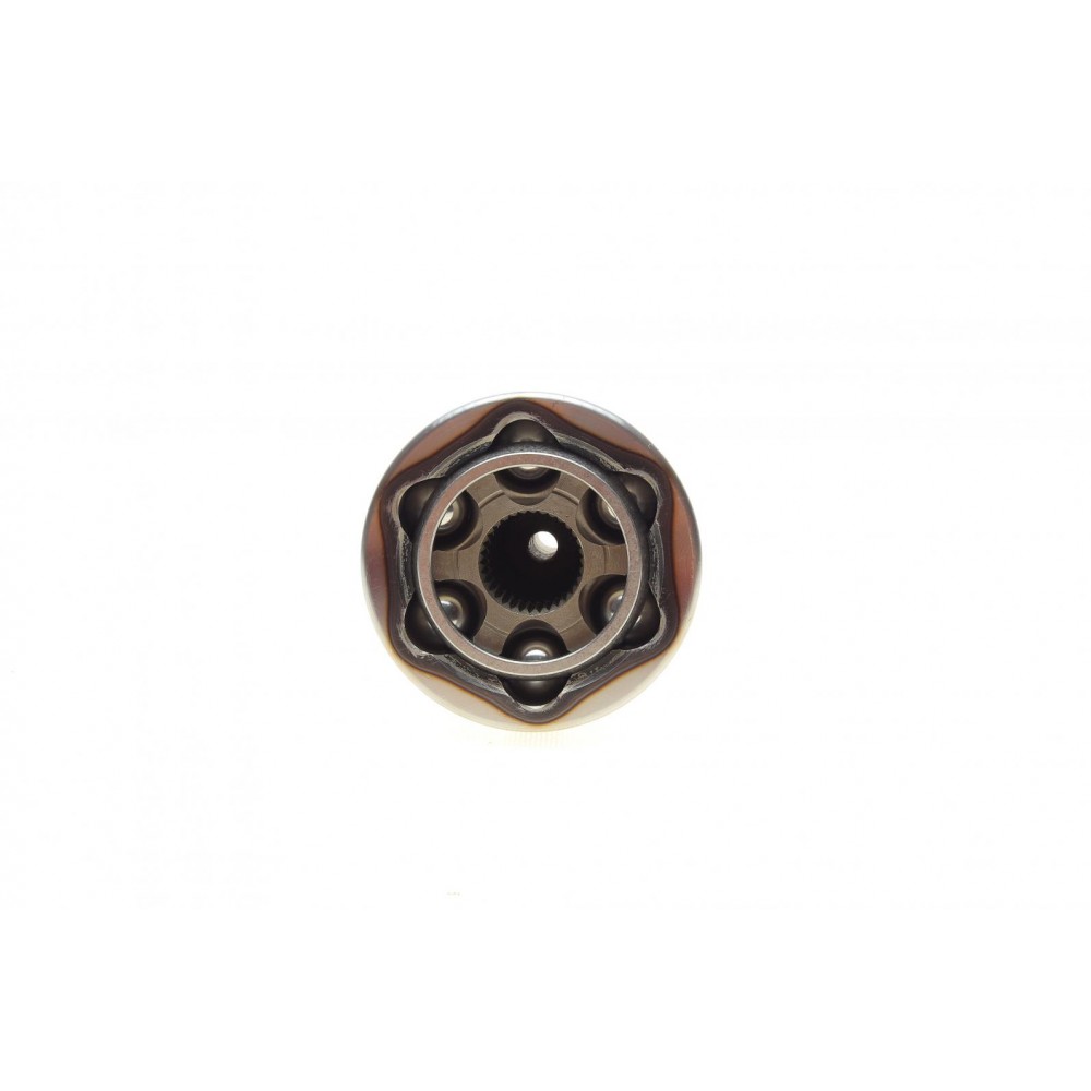ШРКШ (зовнішній) Volvo C70/C60/S70/S80/V70 2.0/2.4 95-10 (+кільце ABS) (36/33z)