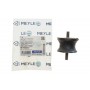 Подушка КПП BMW 5 (E39)/ 7 (E38) 3.0-5.0i 96-03