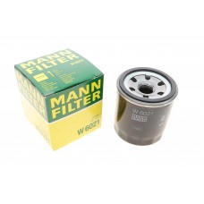 Фільтр масляний Chevrolet Aveo 1.2 08-/Spark 1.0-1.2 10-/Ravon R2 1.2 15-/R4 1.5 16-