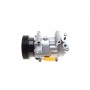 Компресор кондиціонера MB Citan 1.5CDI 12-/Nissan Juke/Note/Micra/Renault Clio/Kangoo 1.2-1.6 03-
