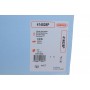 Прокладка ГБЦ BMW 3 (E46)/5 (E39) 2.0 (M47) 98-03 (1.65mm) (3 мітки)