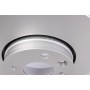 Диск гальмівний (передній) Renault Megane/Clio 03-/Logan 08-/Nissan Note 06-12 (260x22)(з покр)(вент)