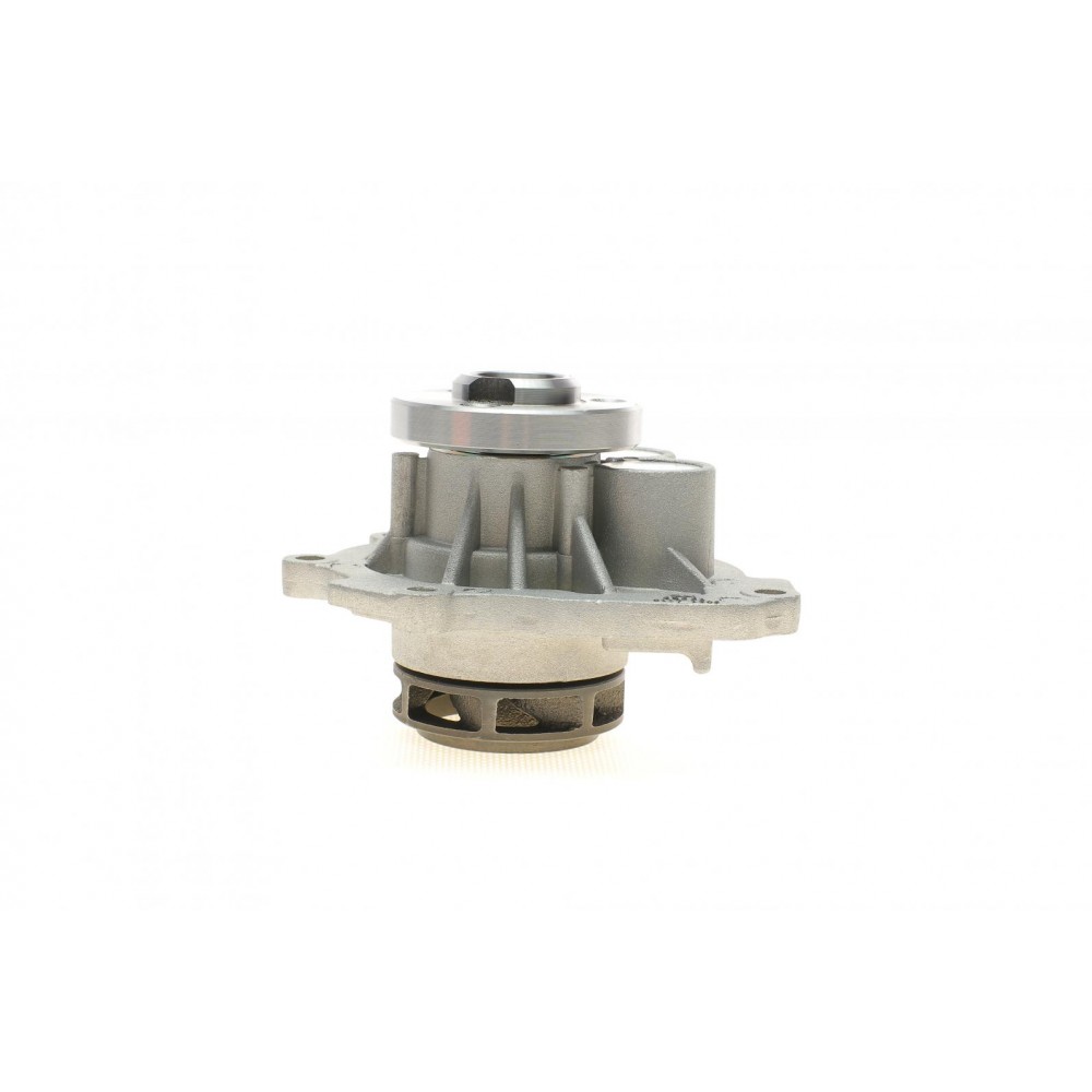 Помпа води Opel Astra 1.6 02-/Vectra 1.6/1.8 06-/Chevrolet Aveo 1.4 08-/1.6 11-