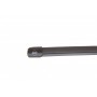 Щітки склоочисника (550/450mm) Opel Astra H 1.4-2.0 CDTI 04-14