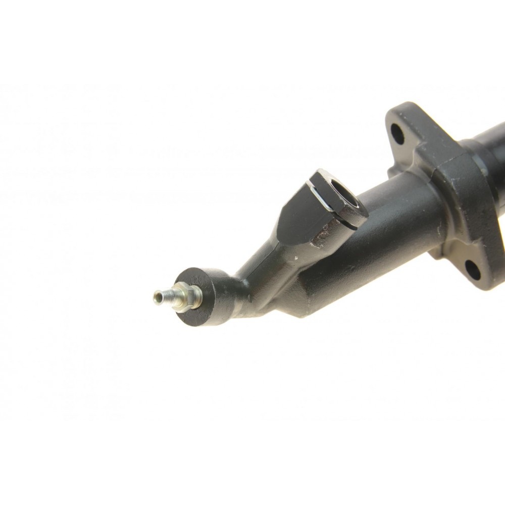 Циліндр зчеплення (робочий) BMW 3 (E90)/5 (F10) 04-12 (N47/N45/N43) (d=22.2mm)