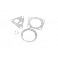 Комплект прокладок турбіни VW T5 VR6 3.2 03-09