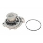 Помпа води VW T4 2.4D/2.5/2.5 Syncro 57kw/81kw 90-03 (18z) (B/B) (5 лоп)