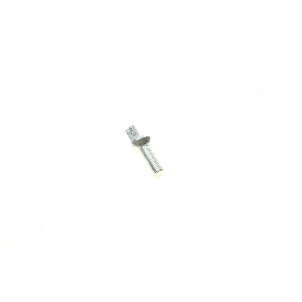 Болт колеса MB S-class (W126) 79-93/123 76-87 (M12x1,5mm)