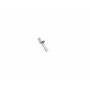 Болт колеса MB S-class (W126) 79-93/123 76-87 (M12x1,5mm)
