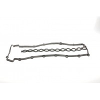 Прокладка кришки клапанів BMW 3 (E46-E92) 03-/Opel Omega B 2.5DTI 01-03
