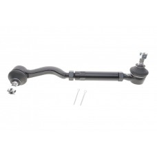 Наконечник рульової тяги (L) Hyundai Terracan 01-06 (к-кт)